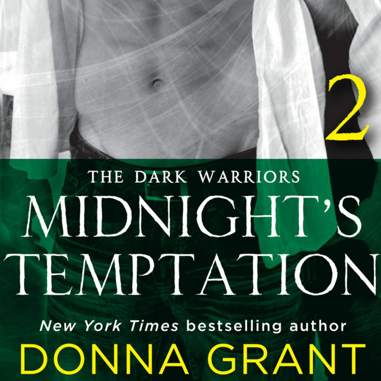 midnighttemptation_2