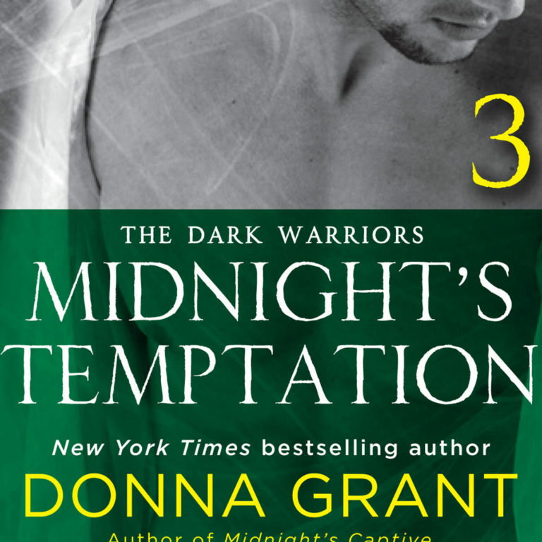 midnighttemptation_3